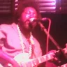 Afroman Rapper voice for text-to-speech