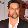 Aftab Shivdasani Movie Actor voice for text-to-speech