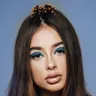 Agata Fąk TikTok Star voice for text-to-speech