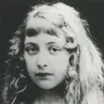 Agatha Christie Novelist voice for text-to-speech