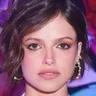 Agatha Moreira TV Actress voice for text-to-speech