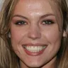 Agnes Bruckner Movie Actress voice for text-to-speech
