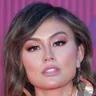 Agnez Mo Pop Singer voice for text-to-speech