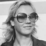 Agnetha Faltskog Pop Singer voice for text-to-speech