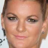 Agnieszka Radwanska Tennis Player voice for text-to-speech