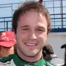 Agustín Canapino Race Car Driver voice for text-to-speech