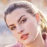 Agustina Palma TV Actress voice for text-to-speech