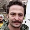 Ahmet Kural Movie Actor voice for text-to-speech