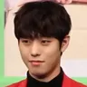 Ahn Hyo-seop TV Actor voice for text-to-speech
