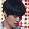 Ahn Jae-hyun TV Actor voice for text-to-speech