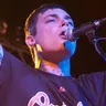 Ahren Stringer Metal Singer voice for text-to-speech