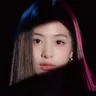 Ahyeon Pop Singer voice for text-to-speech