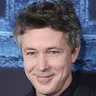 Aidan Gillen Movie Actor voice for text-to-speech