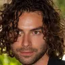 Aidan Turner Movie Actor voice for text-to-speech