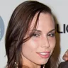 Aidra Fox Other voice for text-to-speech