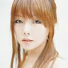 Aiko Pop Singer voice for text-to-speech
