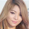Ailee Pop Singer voice for text-to-speech