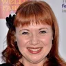 Aileen Quinn Movie Actress voice for text-to-speech