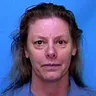 Aileen Wuornos Criminal voice for text-to-speech