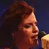 Ailyn Pop Singer voice for text-to-speech