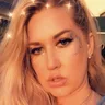 Peachy Queen TikTok Star voice for text-to-speech