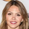Aimee Teegarden TV Actress voice for text-to-speech