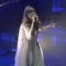 Aimer Pop Singer voice for text-to-speech