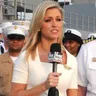 Ainsley Earhardt TV Show Host voice for text-to-speech