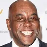 Ainsley Harriott Chef voice for text-to-speech