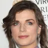Aisling Bea Comedian voice for text-to-speech