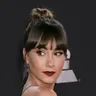 Aitana Pop Singer voice for text-to-speech
