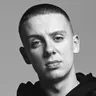 Aitch Rapper voice for text-to-speech