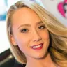 AJ Applegate Model voice for text-to-speech