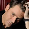 AJ Gentile YouTube Star voice for text-to-speech