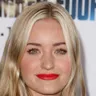 AJ Michalka Pop Singer voice for text-to-speech
