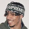 AJ Tracey Rapper voice for text-to-speech