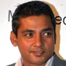 Ajay Jadeja Cricketer voice for text-to-speech