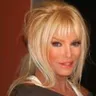 Ajda Pekkan Pop Singer voice for text-to-speech