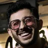 Ajey Nagar YouTube Star voice for text-to-speech
