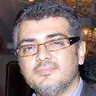 Ajith Kumar Movie Actor voice for text-to-speech