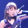 Aki Takajo Pop Singer voice for text-to-speech