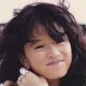 Akina Nakamori Pop Singer voice for text-to-speech