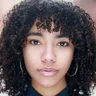Akira Golz TV Actress voice for text-to-speech