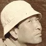 Akira Kurosawa Director voice for text-to-speech