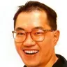 Akira Toriyama Illustrator voice for text-to-speech