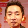 Akira Yamaoka Composer voice for text-to-speech