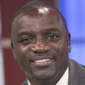 Akon R&B Singer voice for text-to-speech