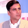 Akshay Kumar Movie Actor voice for text-to-speech