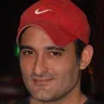 Akshaye Khanna Movie Actor voice for text-to-speech