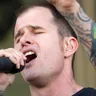 Al Barr Punk Singer voice for text-to-speech